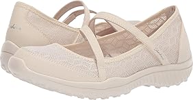 skechers be lite eyes on me