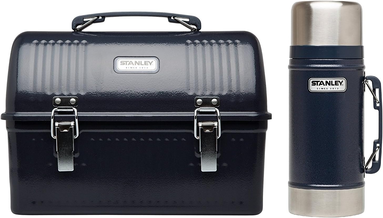 stanley lunch bag