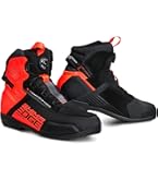 SHIMO Godzilla x Kong: New Empire 6