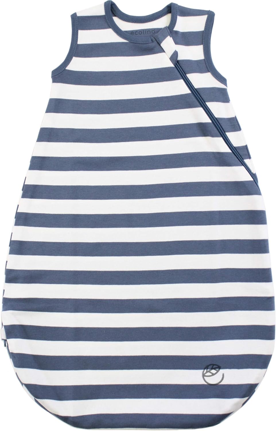 double stroller ottawa