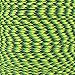 Paracord Planet 550 Assorted Colors of Paracord in 50 and 100 Foot Lengths Made in The USA (Gecko, 100 Feet)