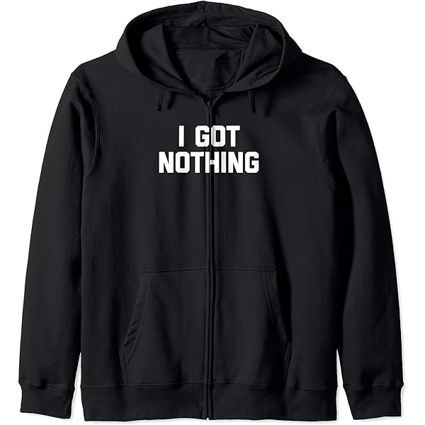 Amazon.com: Fuck My Life - Funny Saying Sarcastic Cute Cool