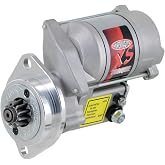 Powermaster - Str XS Infi-Clock&trade; Nailhead 1964-'66 401,425,ST300/ST400 Trans 18:1 Natural