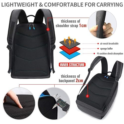 buy leather camera backpack Shop Up to 7 Lenses at House of Flynn