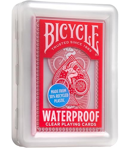 Amazon.com: Bicycle Hoyle Summer Fun Pack Hoyle 6-in-1 Kids Card