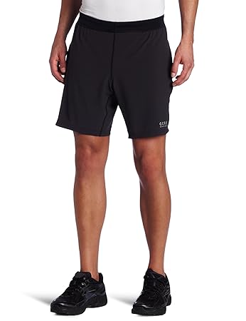 champion show off wired sports bra