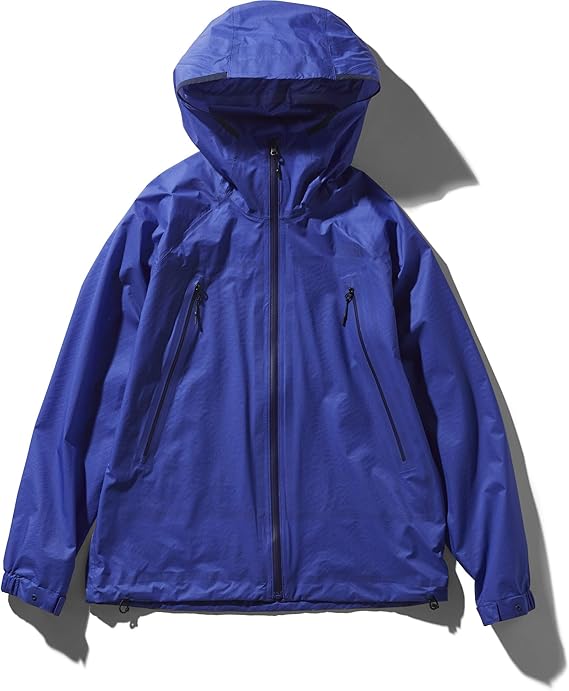Amazon ザノースフェイス ジャケット オプティミストジャケット レディース Npw コート ジャケット 通販