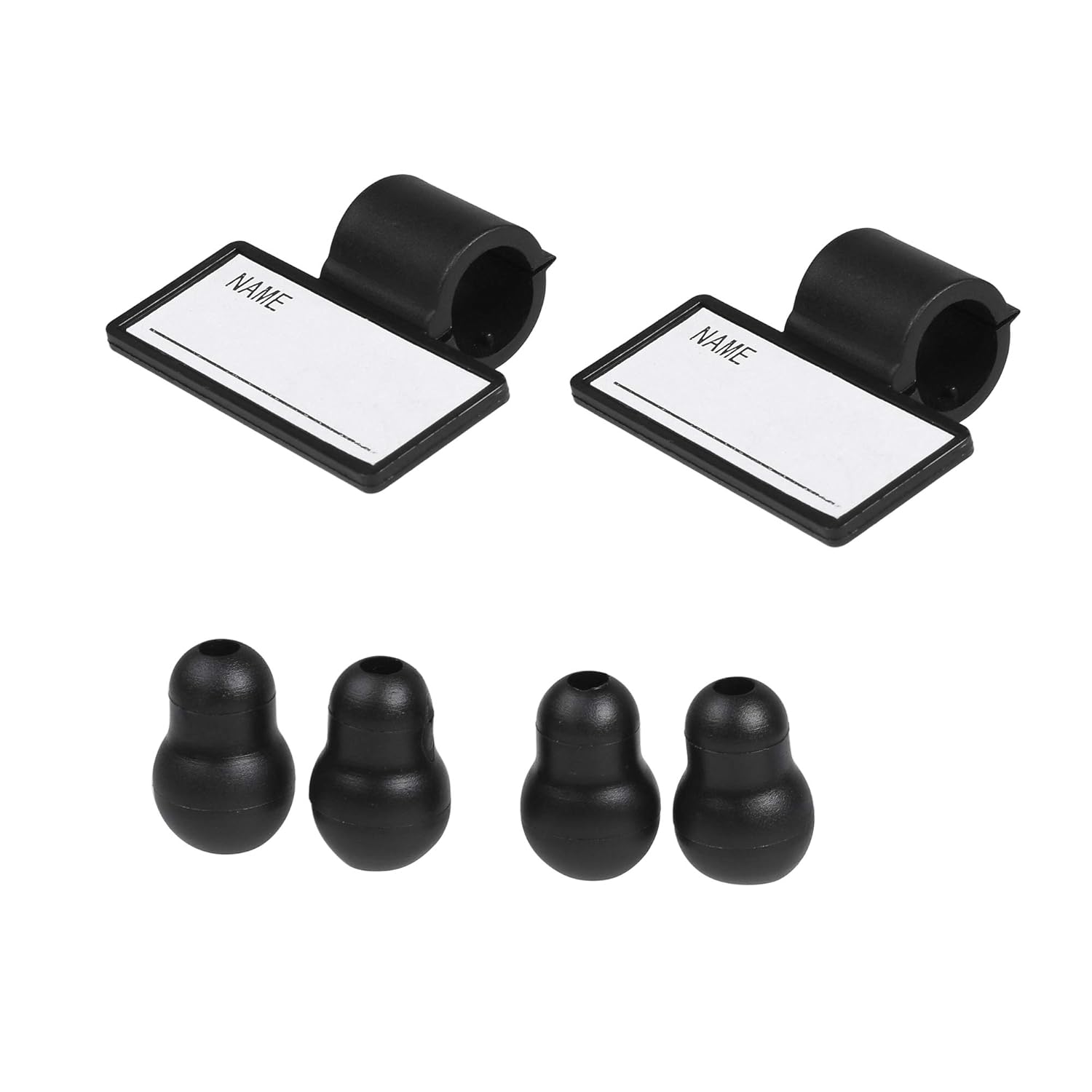 Best 3M Littmann Stethoscope Identification Tag Grey