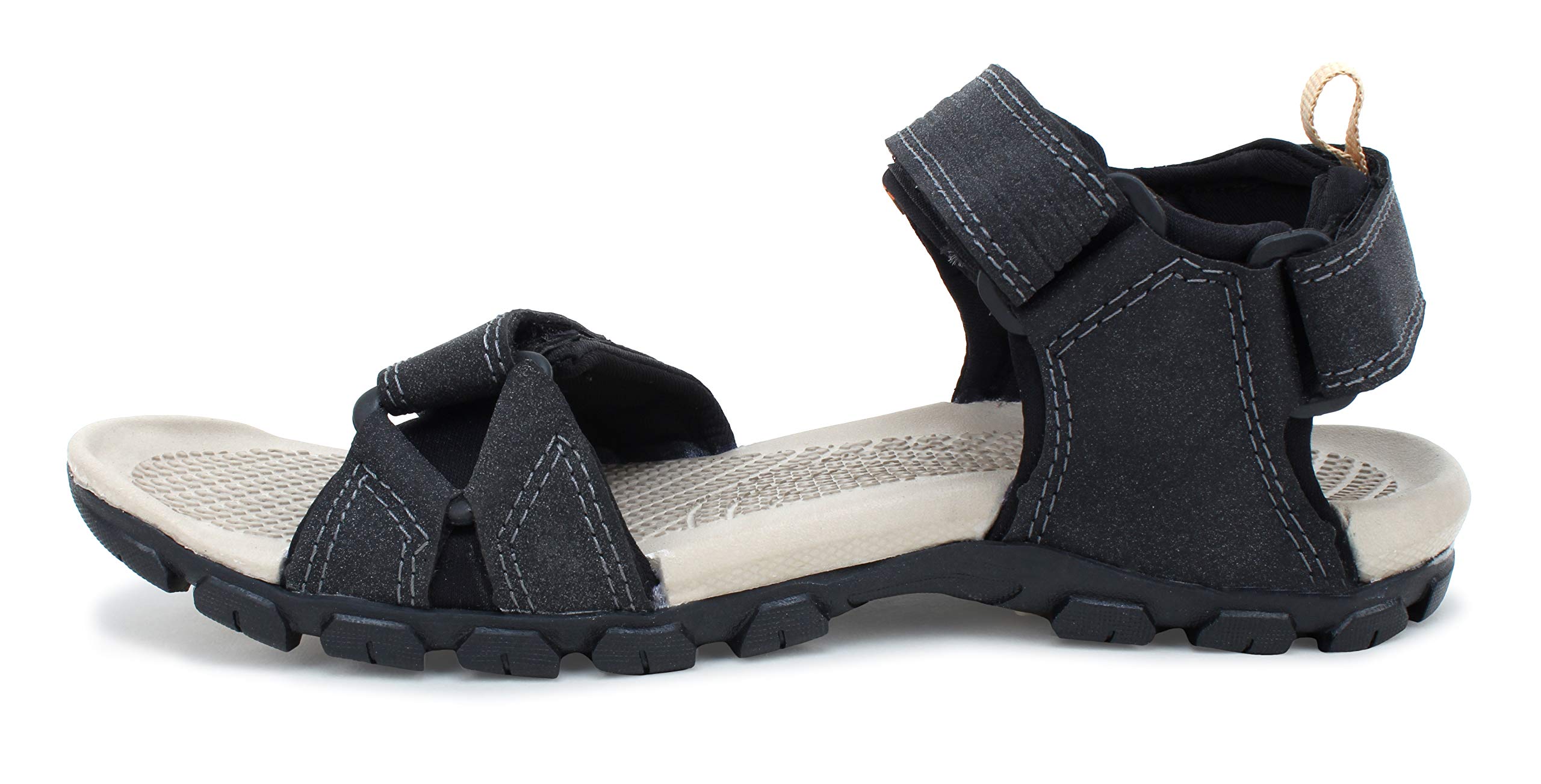 sparx sandals ss 481