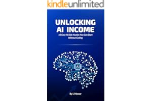 kindle best category lists