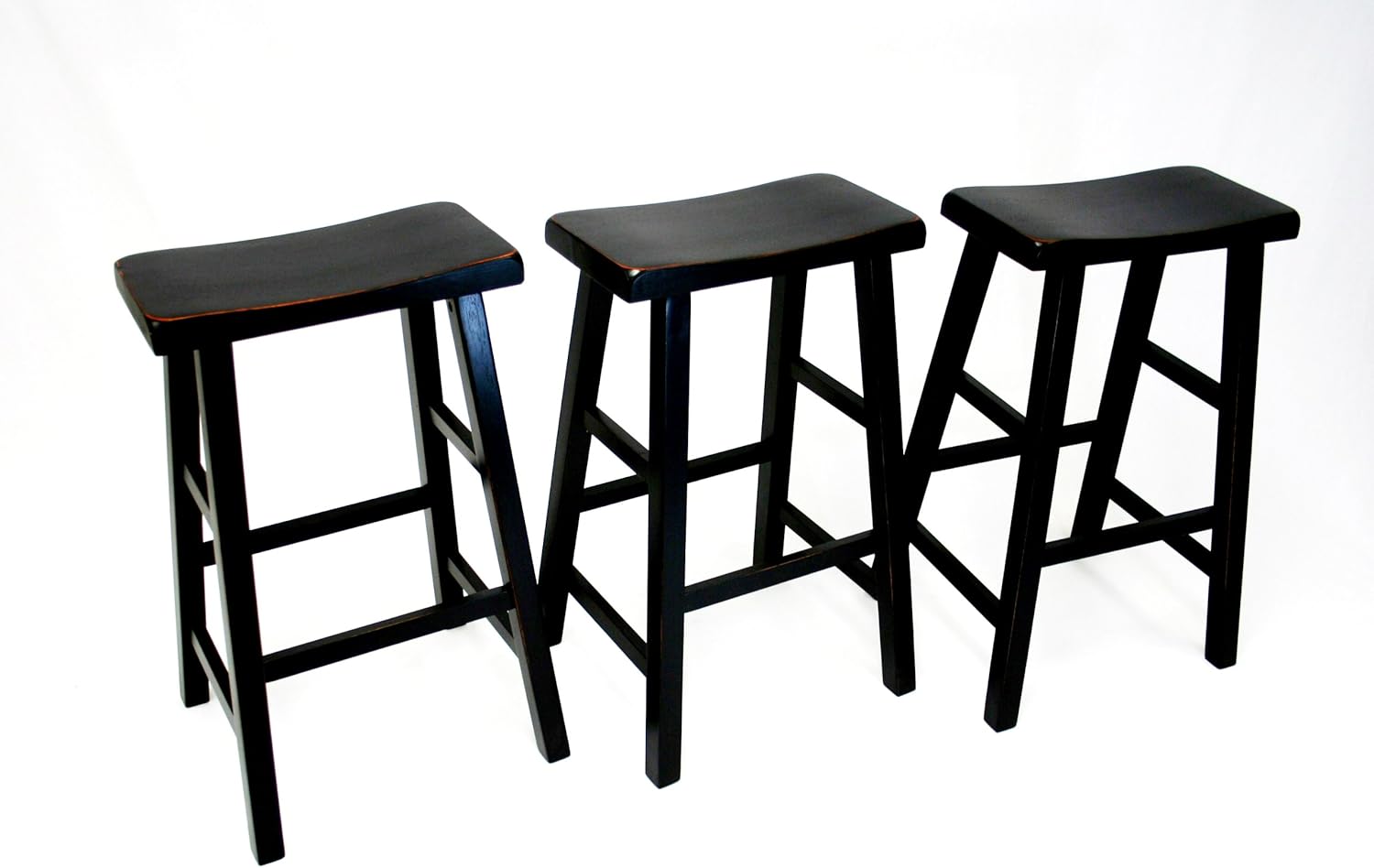 Best 30 Saddle Bar Stool