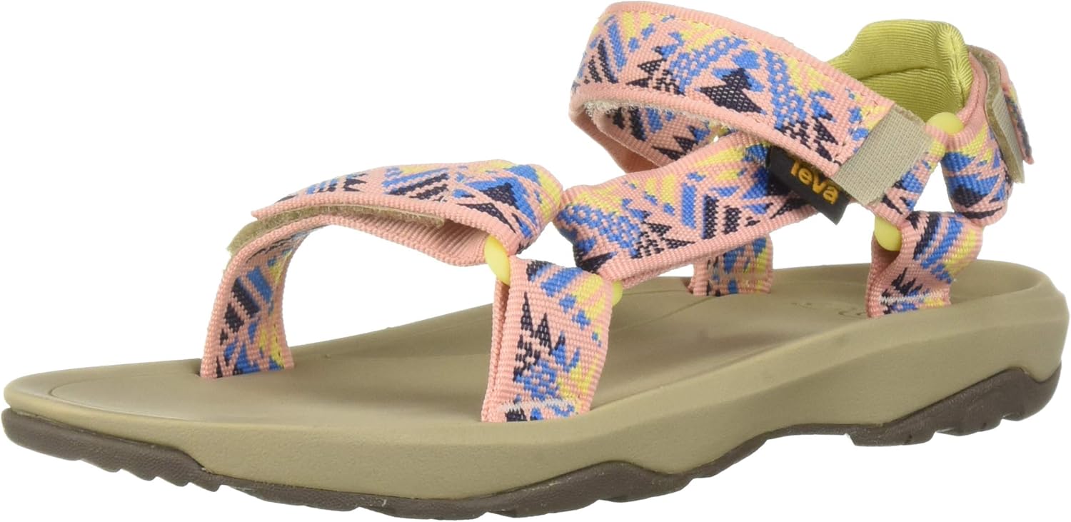 teva boomerang sandals