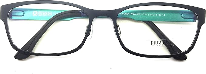piovino glasses