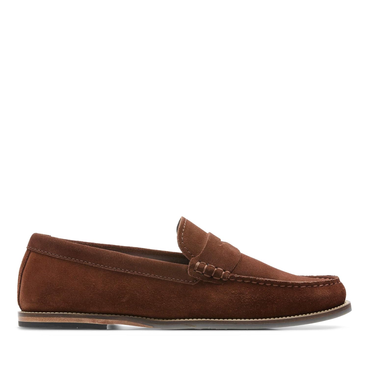 clarks 6g shoes