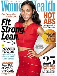 Women's Health