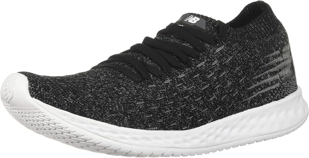 new balance 201 women marine