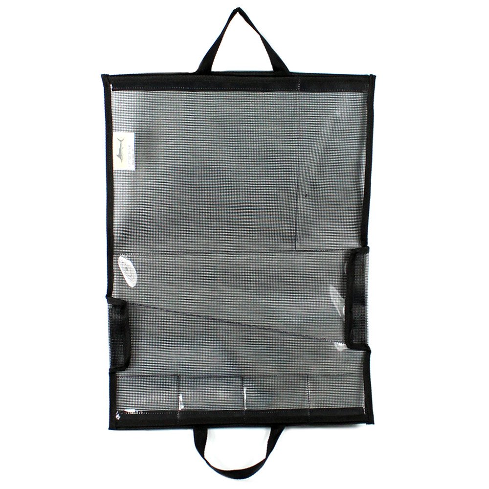 人気の贈り物が大集合 ルアーフライ用ケース Maxcatchクラシック竹木製フライボックスフライ釣りハエボックス2スタイル Model B01anihfh4 B 激安の Theaccountant Org Mt