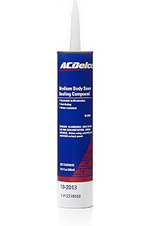 Amazon.com: Dupli-Color DPP108 Primer (Weld Thru Cold Galvanizd ...