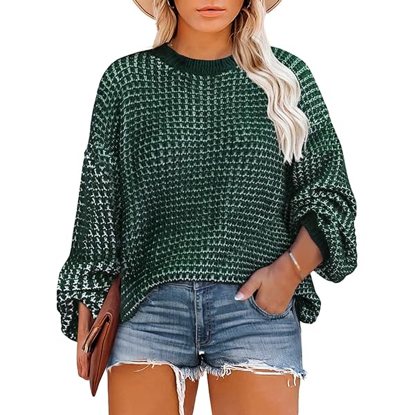 Club Monaco Women's Boucle Fringe Turtleneck Sweater, Navy
