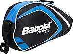 Sac de badminton Babolat X4