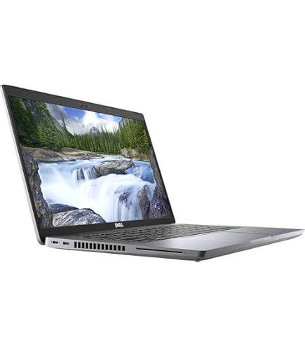 Amazon.com: Dell Latitude 5440 14