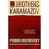 The Brothers Karamazov