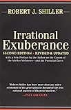 Irrational Exuberance