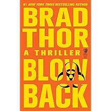 Kindle Edition