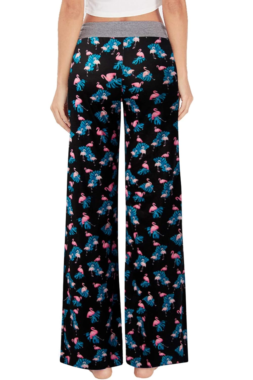 lounge and sleep nightwear