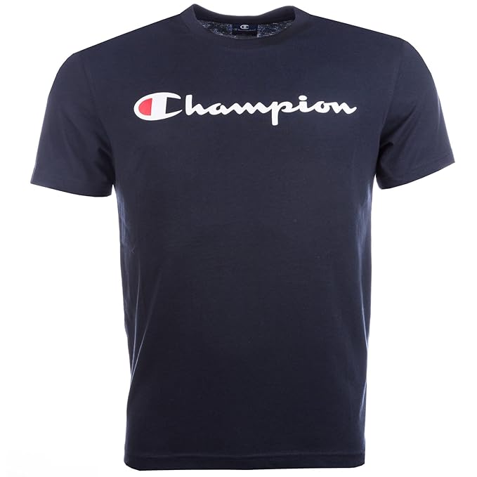 amazon t shirt champion