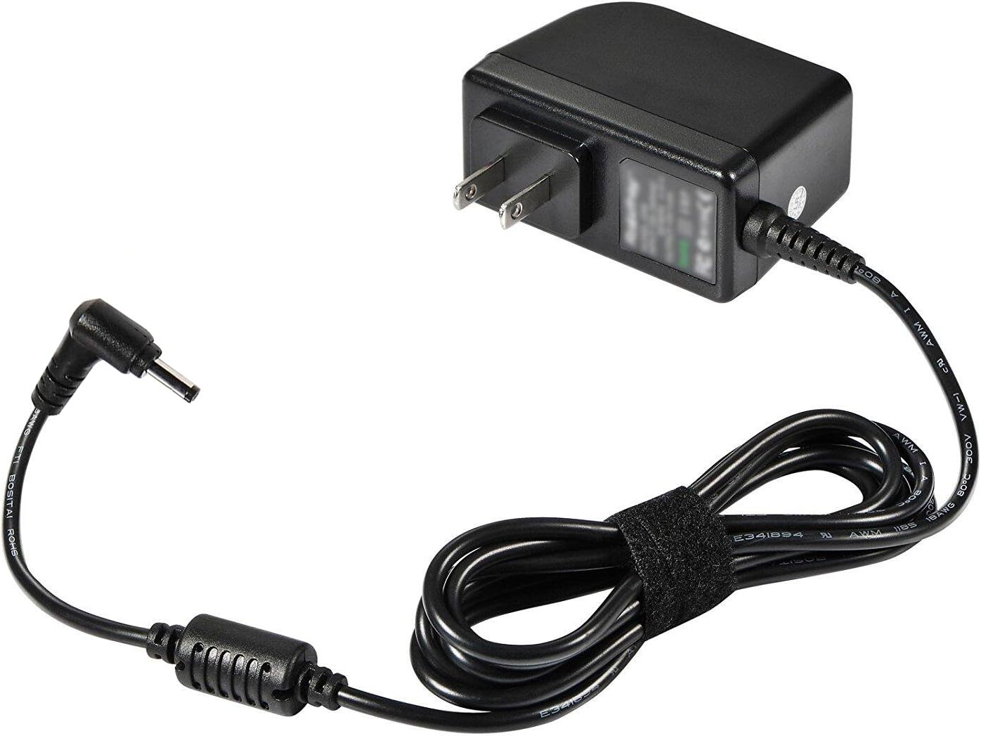 jbl flip 1 charger specs