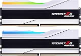 G.SKILL Trident Z5 Neo RGB DDR5 6000 32GB (2x16GB) EXPO CL30-36-36-96 view 1