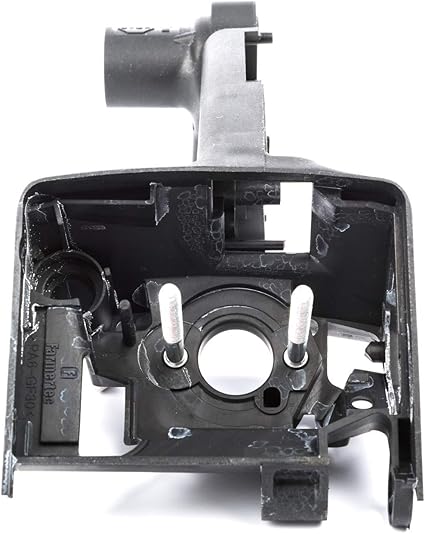 Carter S Handle For Stihl 0t Ms0t Chainsaw Amazon Co Uk Garden Outdoors