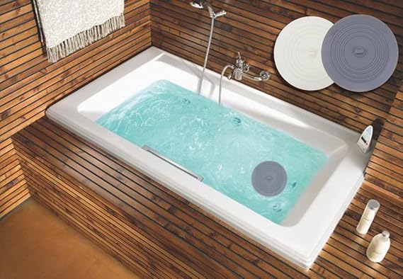 Douches Eviers Xinmeng 6pcs Bouchon De Vidange Silicone Bouchon De Baignoire Bouchon De Baignoire Universel Bouchon Evier Cuisine Pour Baignoires Baignoires Pour Bebes Accessoires Pour Evier De Cuisine Bricolage Zwembaddebeemd Nl