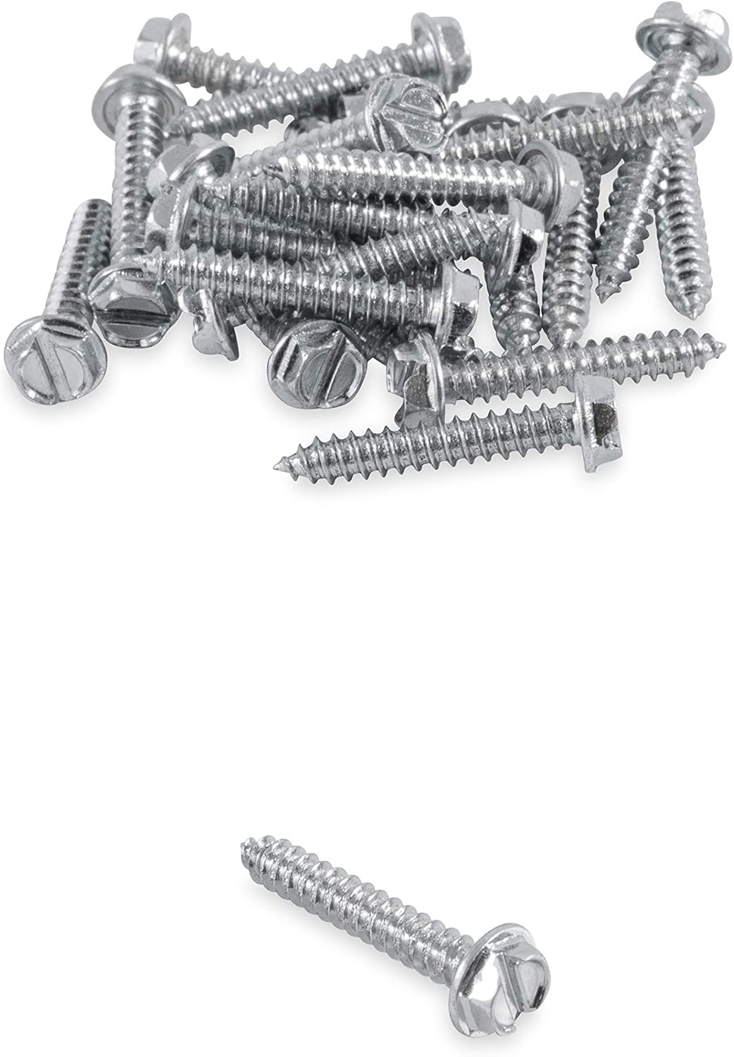 Camco Universal Vent Installation Kit with Putty Tape- Use to Replace or Install Roof Vents, Side Mount Vents Plumbing Stacks and Refrigerator Vents (25003): Automotive
