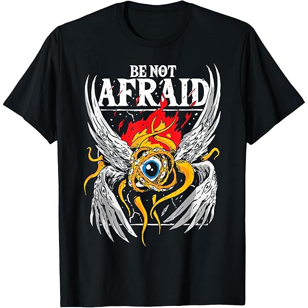 WATWING Seraphim Tシャツ Seraphim Tee | WATWING GOODS SHOP