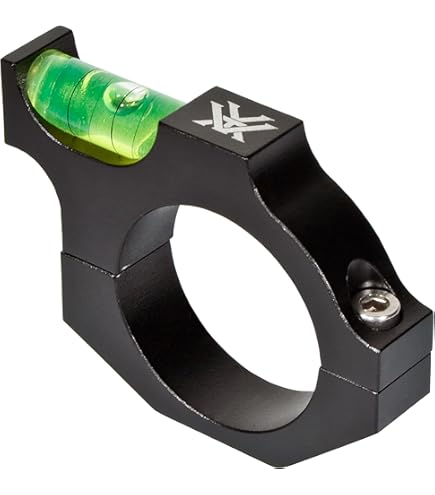 NcStar ぐるぐる巻く(ロールアップ) 射撃用マット 69 in. ブラック w17b8b5 Amazon.com : VISM by NcStar CVSHMR2957B Roll Up Shooting Mat