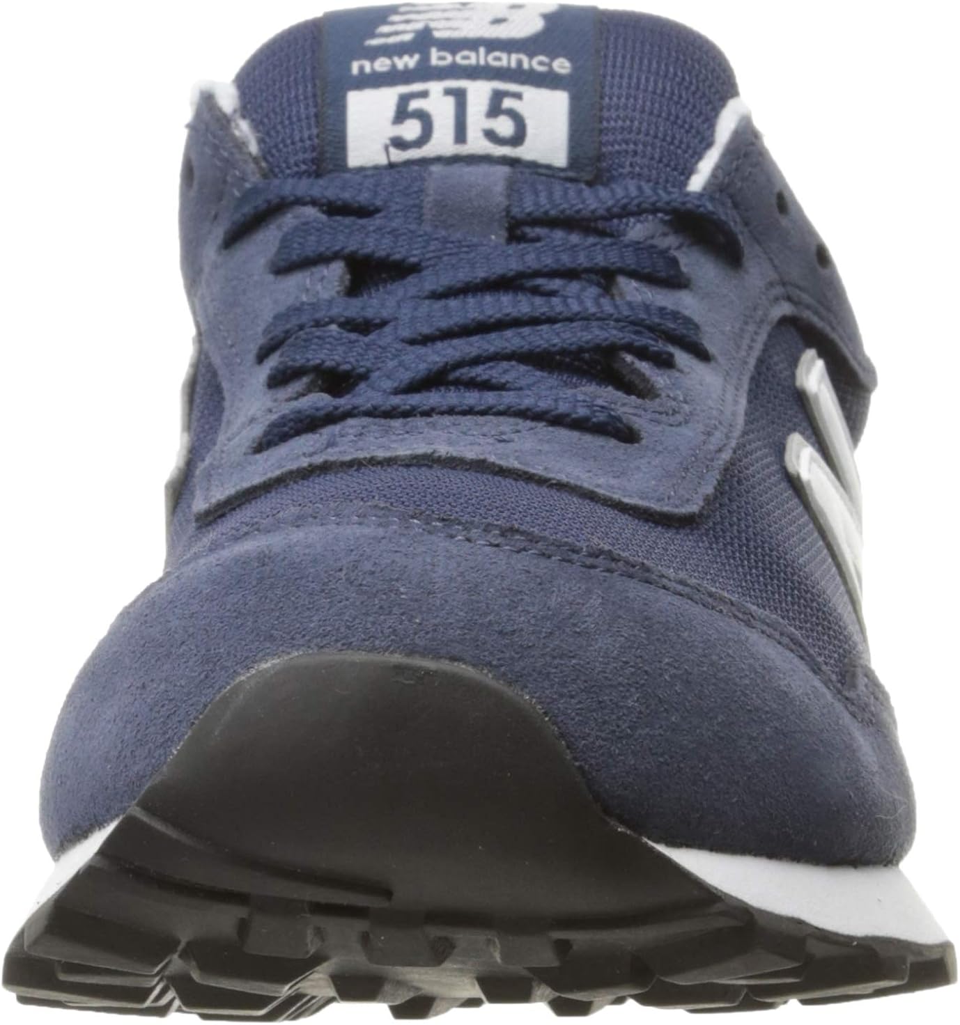 new balance 515 mens grey