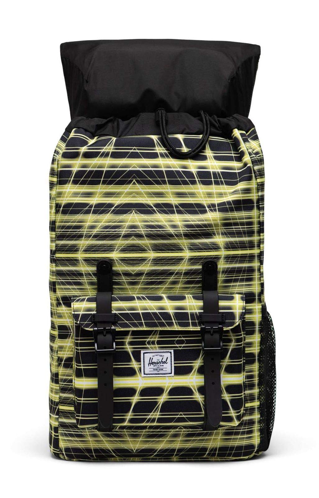 Product Photo 4