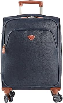 amazon jump luggage