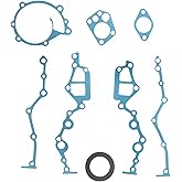 FEL-PRO TCS 27155 Timing Cover Gasket Set