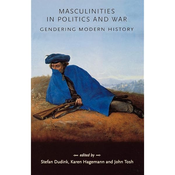 希少美品Negotiating Clerical Identities Negotiating Clerical Identities: Priests, Monks and Masculinity in