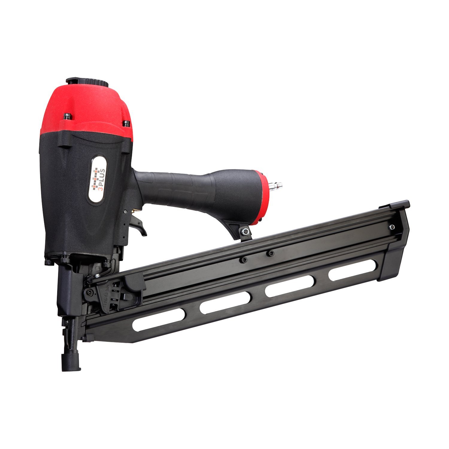 Best Psi For Framing Nailer