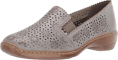 rieker shoes wikipedia