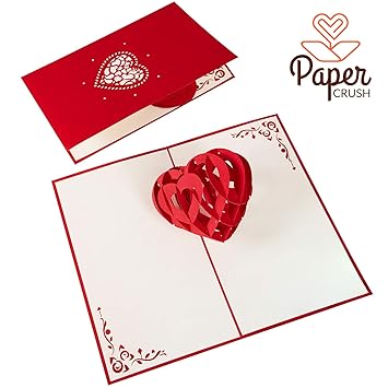 Zum Jahrestag Liebe Liebeszitate Zum Jahrestag 2019 09 23