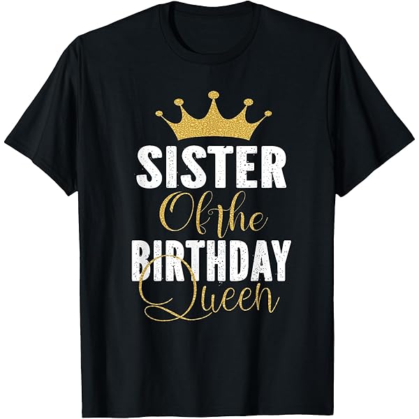 Regalos Para Hermanas De Parte De La Hermana, Ideas De Regalo De Cumpleanos Para Hermana Regalos De Cumpleanos Para Hermana Herramientas De