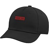 Habesha Ethiopia Eritrea Adjustable Baseball Hat
