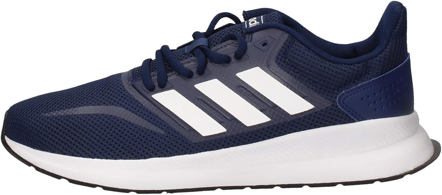 adidas Men's Runfalcon Competition Running Shoes Amazon.co.uk Shoes