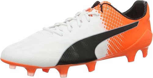 puma evospeed amazon