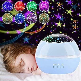 regalos niña 8 años amazon